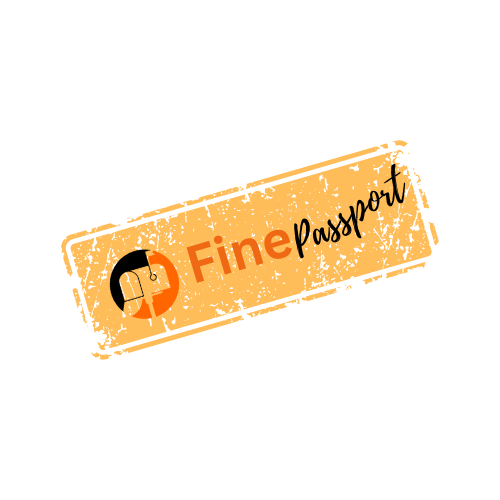 Finepassport