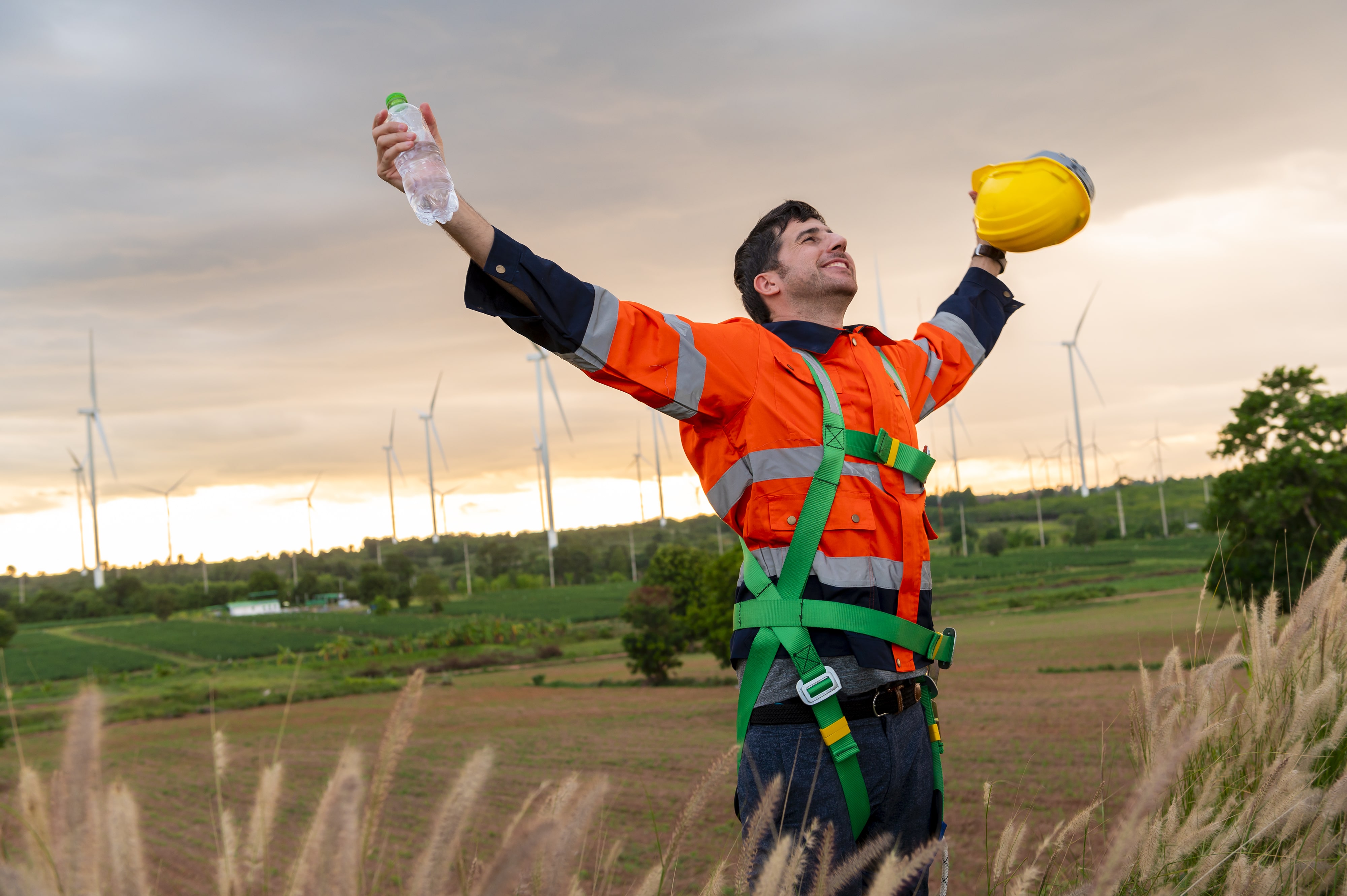 Understanding Your Employee Rights in Germany: A Guide for Foreign Workers