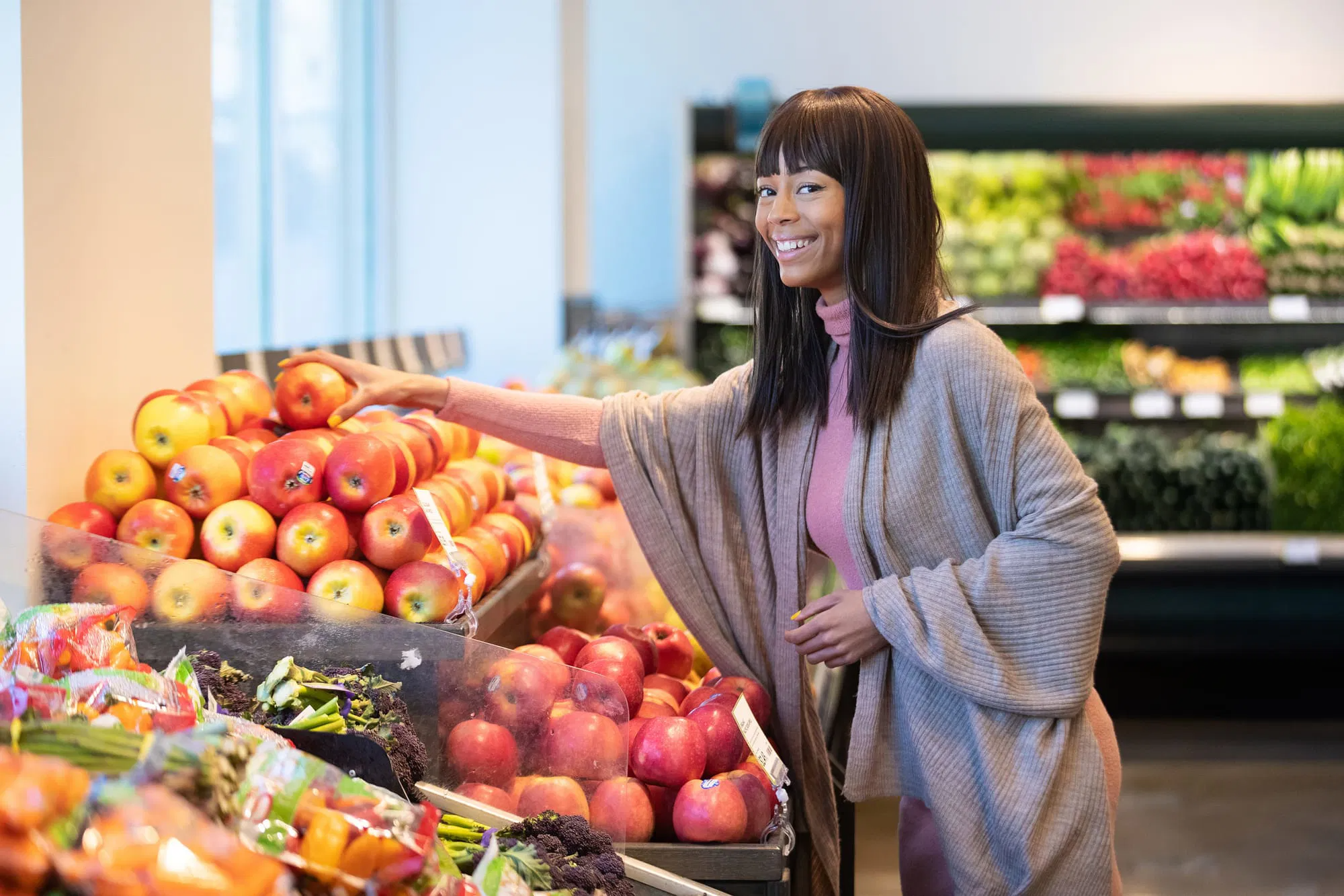 The Ultimate Guide to Supermarkets in Israel