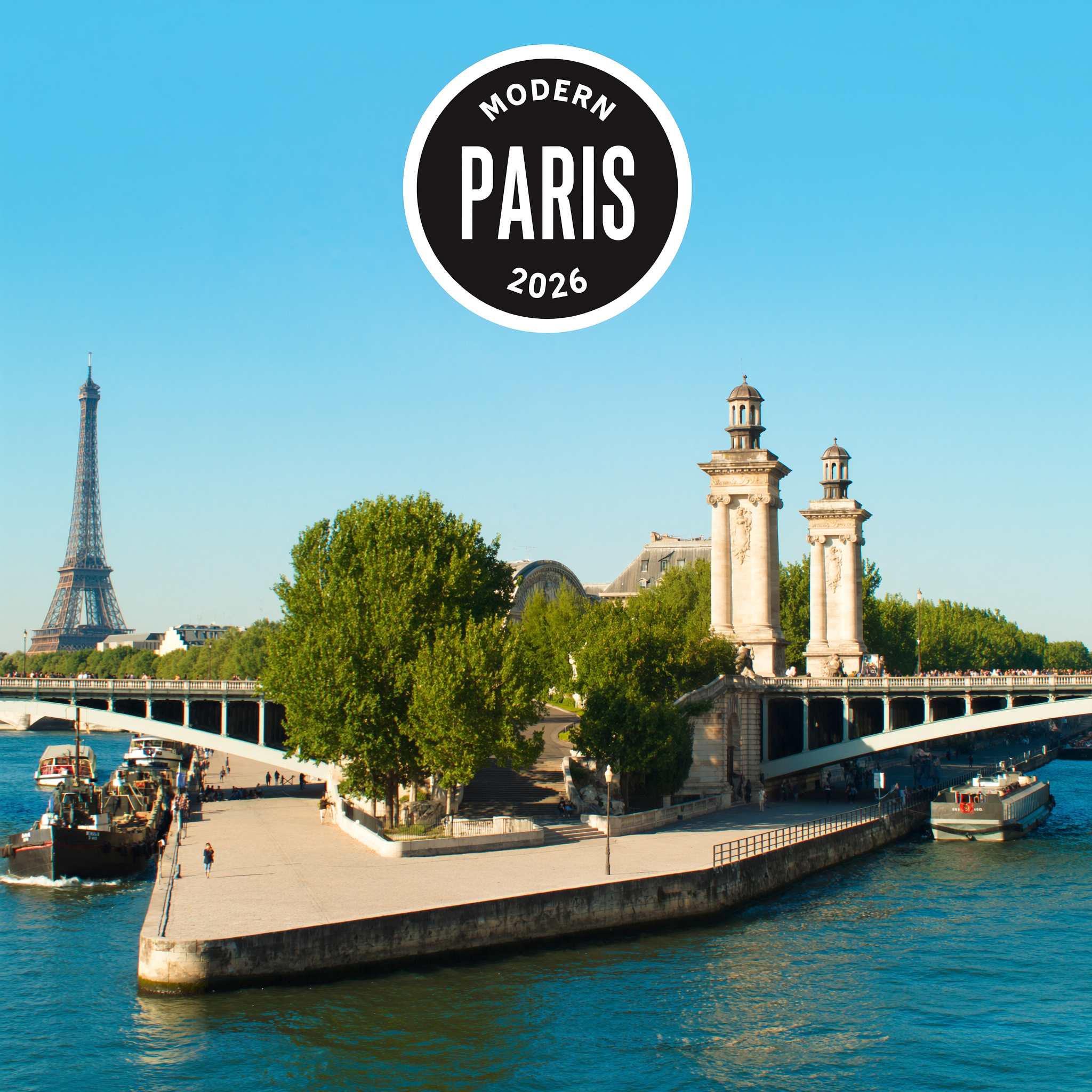 France