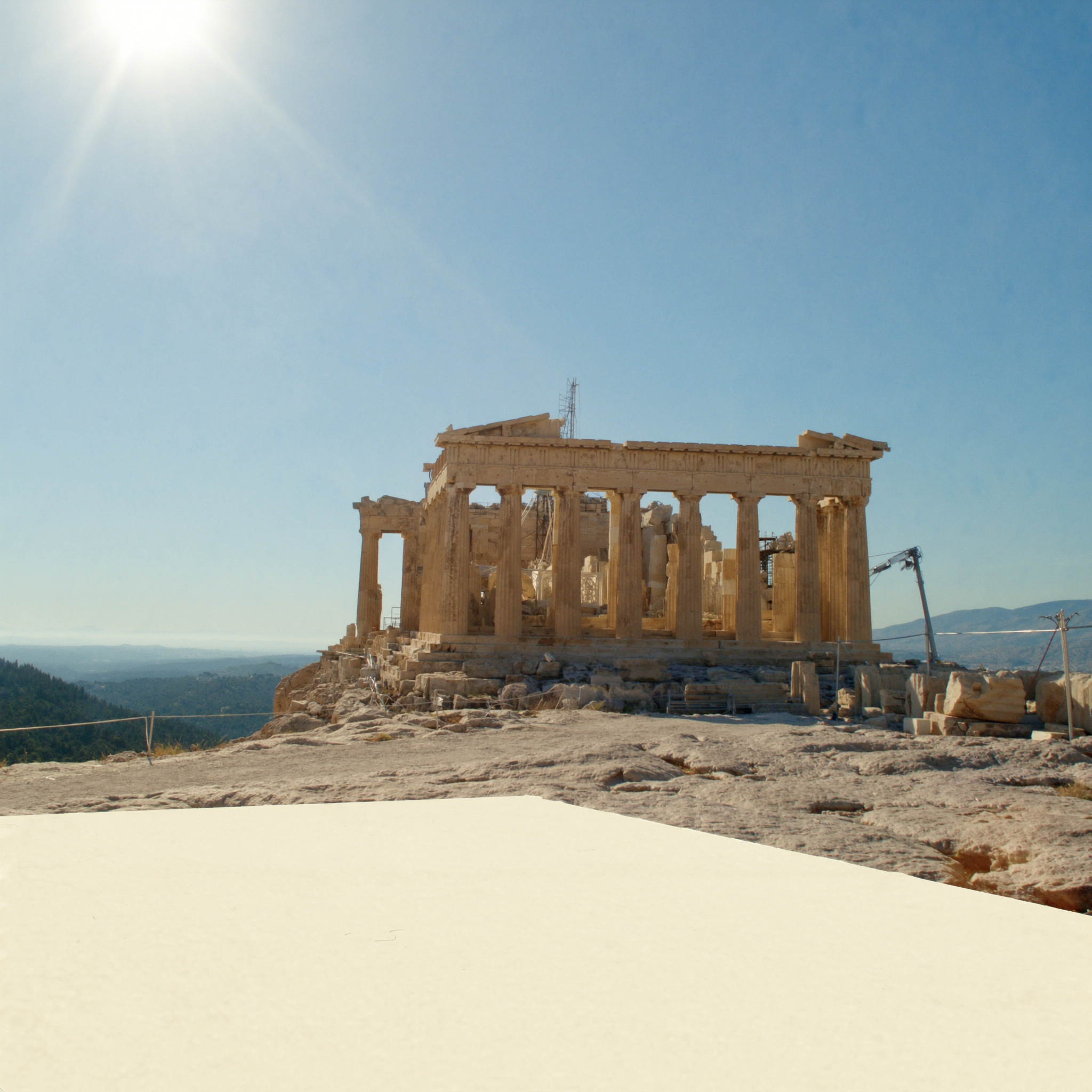 Greece