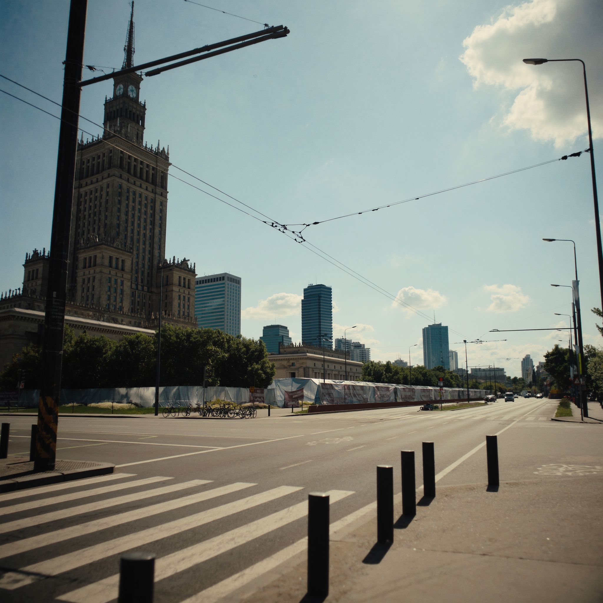 Poland