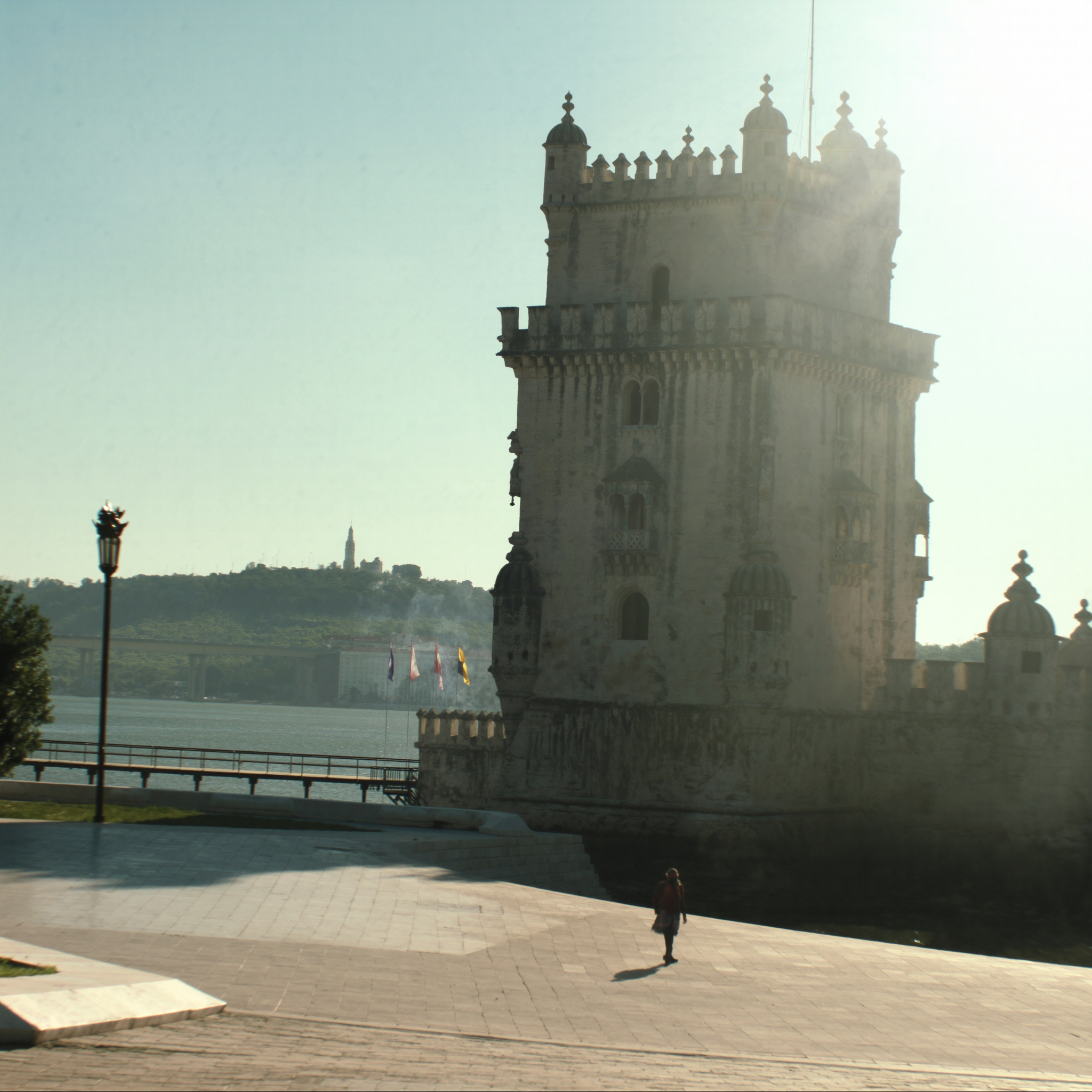 Portugal