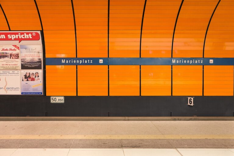 eSIM for Munich