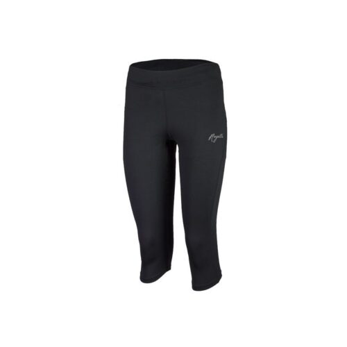 Rogelli women's shorts MIDORI XS