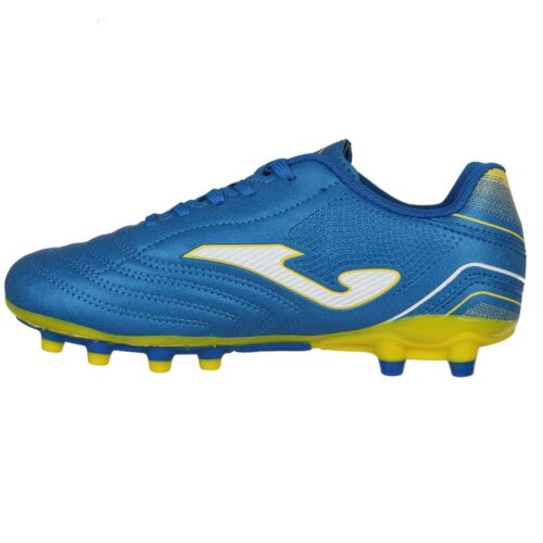 xlarge_clean-25692.jpg