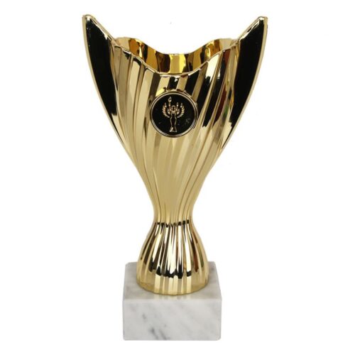 Triumph Cup 8385