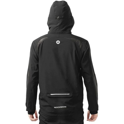 xlarge_clean-27129.jpg