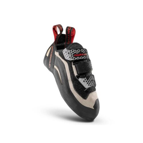 xlarge_clean-27178.jpg