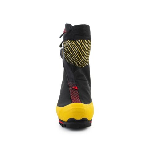 xlarge_clean-27358.jpg