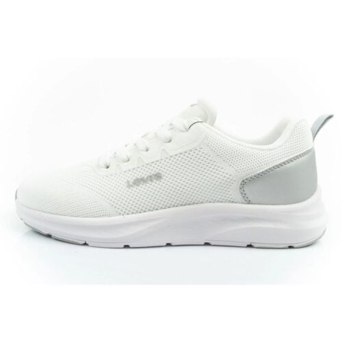 xlarge_clean-27506.jpg