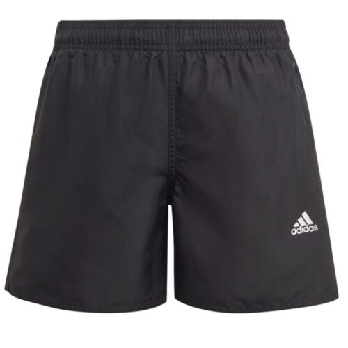 adidas YB Bos Short Jr GQ1063 Swim Shorts