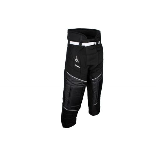 xlarge_clean-372.jpg
