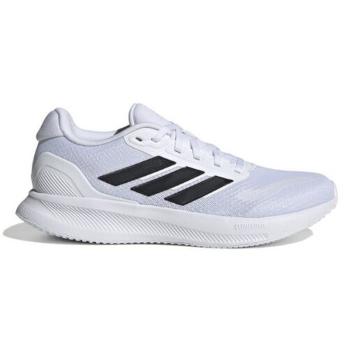 xlarge_clean-69373.jpg