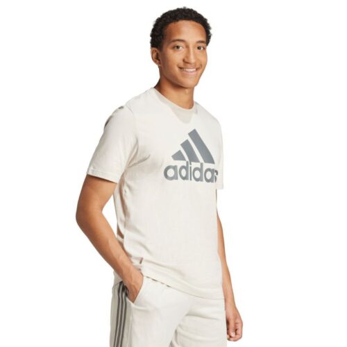 xlarge_clean-69402.jpg