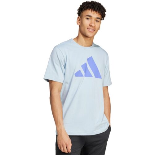 xlarge_clean-69441.jpg