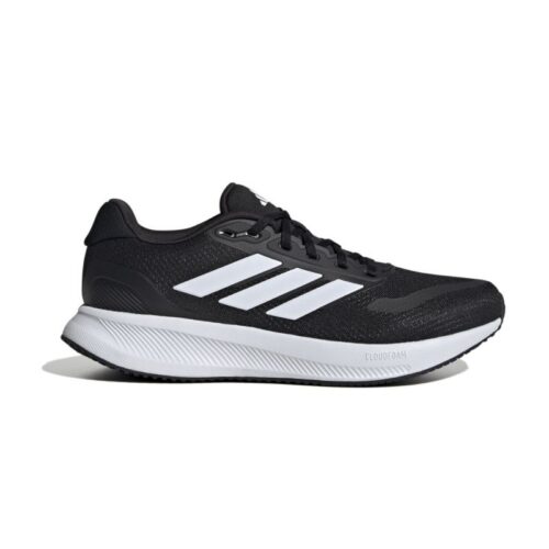 Adidas Runfalcon 5 Running Shoes M IH7758