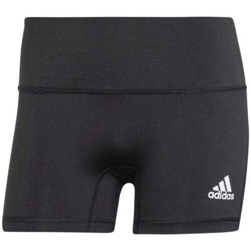 adidas Volleyball W FS3813 Shorts