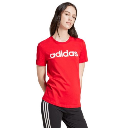 xlarge_clean-69533.jpg