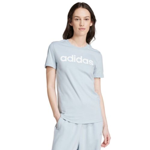 xlarge_clean-69545.jpg