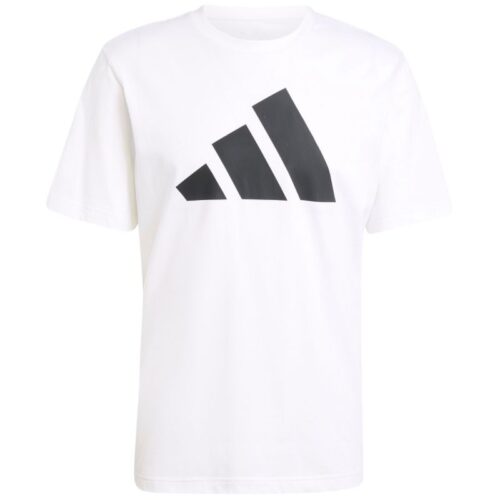 xlarge_clean-69649.jpg