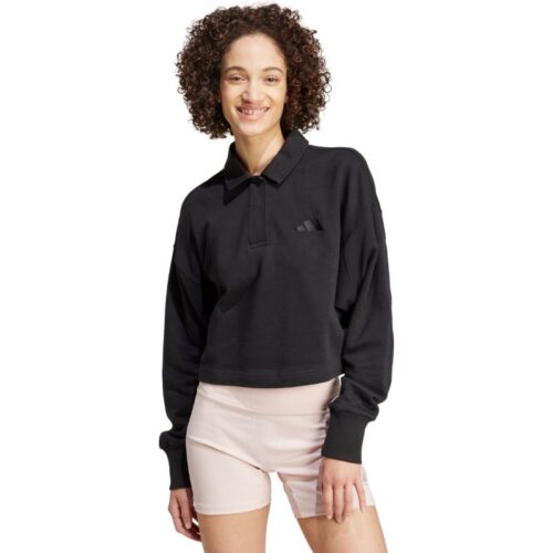 xlarge_clean-69661.jpg