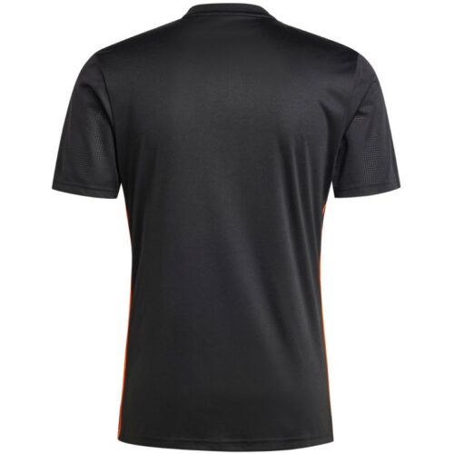 xlarge_clean-69847.jpg
