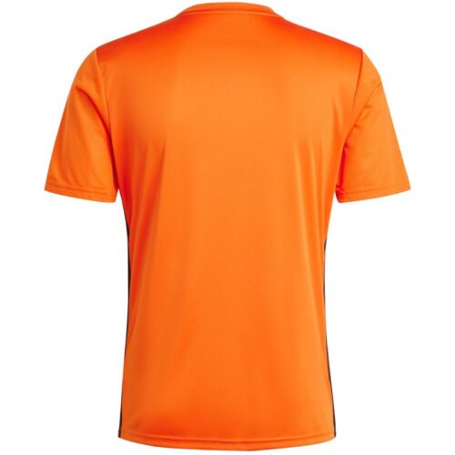 xlarge_clean-69861.jpg