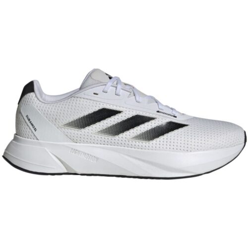 adidas Duramo SL M IE7262 running shoes