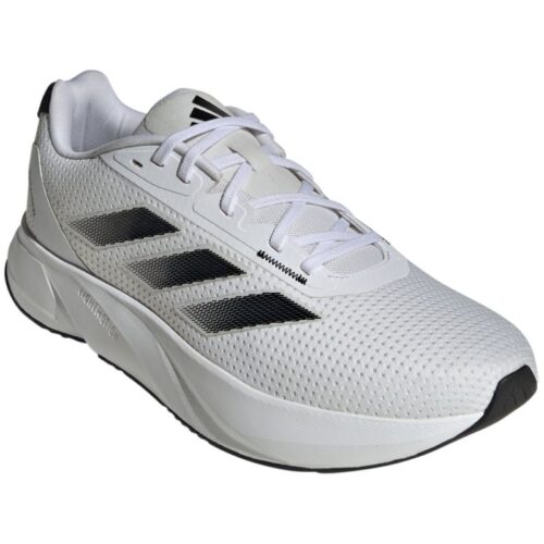 xlarge_clean-69877.jpg