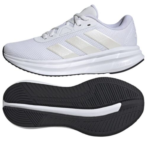Adidas Galaxy 7 W IH3662 Shoes