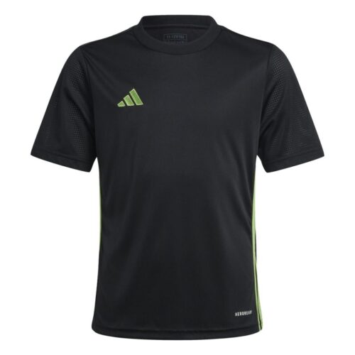 adidas Table 23 Jersey Jr JJ1155
