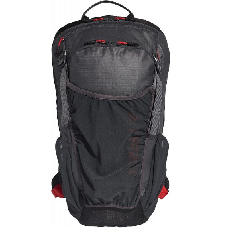 Adidas TX Cross Trail CF4918 backpack - Image 2