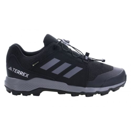 xlarge_clean-70129.jpg