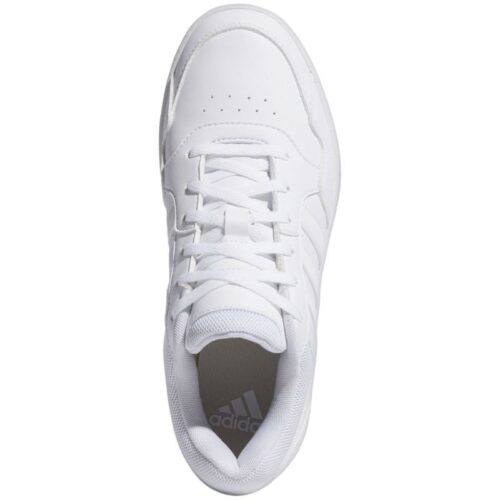 xlarge_clean-70175.jpg