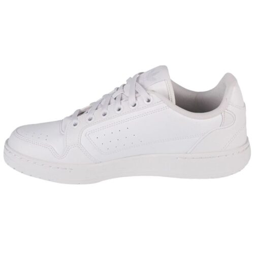 xlarge_clean-70245.jpg