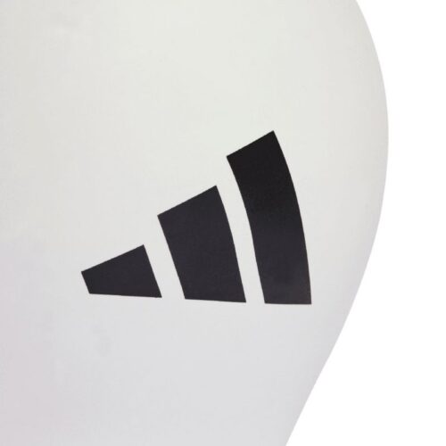 xlarge_clean-70405.jpg