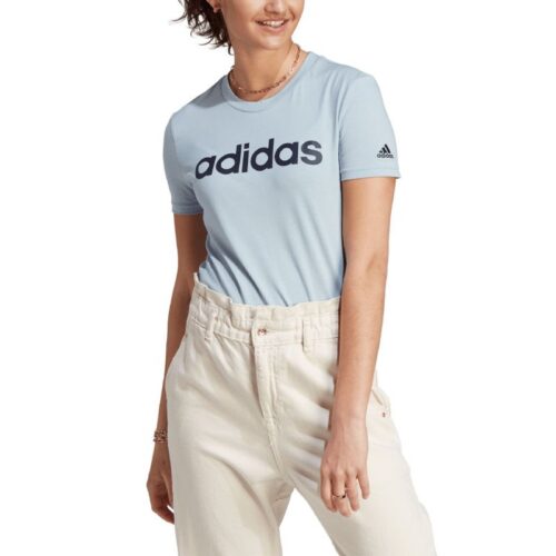 xlarge_clean-70599.jpg