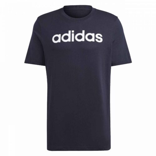 xlarge_clean-70643.jpg