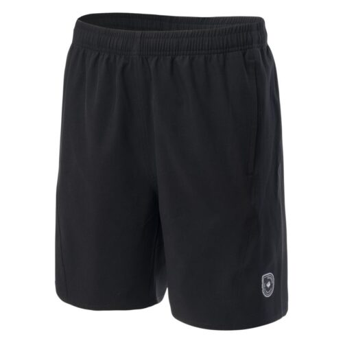 Aquawave Aguario swim shorts M 92800593981