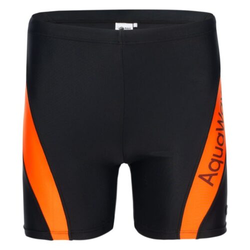 Aquawave Fiero Ps M 92800596214 swim boxers