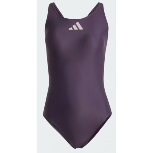 adidas 3 Bars Suit M IL7285 swimsuit