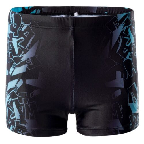 Aquawave Atos Jr 92800455863 Swim Trunks