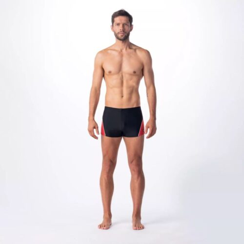 Aquawave Helder M 92800398704 swimsuits