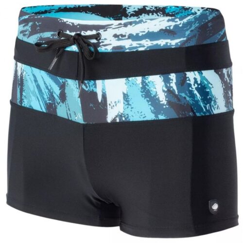 AquaWave Tahu M 92800455022 swimsuit