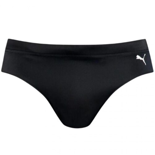 Puma Classic Swim Br M 907654 04 swimming trunks