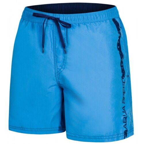 xlarge_clean-71393.jpg