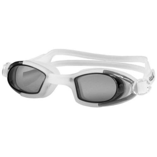 xlarge_clean-71422.jpg