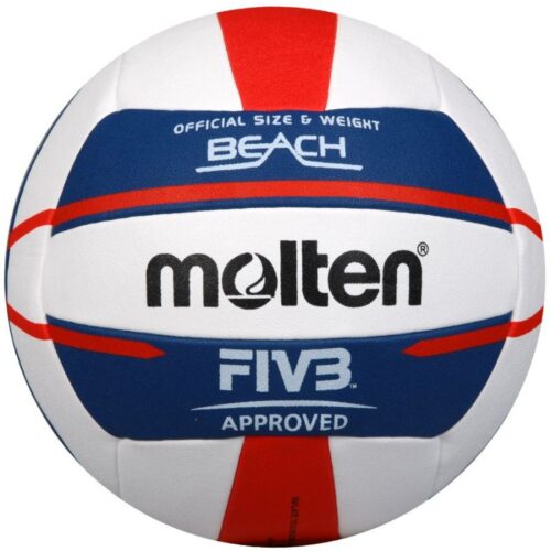 Molten V5B5000 Beach Volleyball